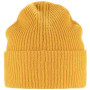 Căciulă de iarnă Fjällräven Bergtagen Forever Wool Beanie