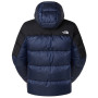 Geacă bărbați The North Face M Diablo Down 2.0 Hoodie