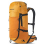 Rucsac turistic Hannah Arrow 30