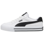 Încălțăminte casual pentru bărbați Puma Court Classic Vulc FS