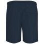 Pantaloni scurți bărbați Regatta Mackleyna Swim Short