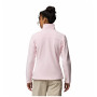 Hanorac femei Columbia Fast Trek™ II Jacket