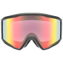 Ochelari de schi Uvex Blast CV