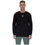 Hanorac bărbați Mammut Core ML Crew Neck Men Original