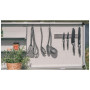 Bucătărie Outwell Magante Kitchen Unit