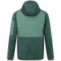 Geacă hibridă bărbați Regatta Newhill Hybrid