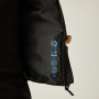 Geacă de iarnă femei Dare 2b Womens Aero Fuse Padded Jacket