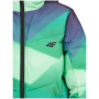 Geacă de iarnă copii 4F Technical Jacket M1278