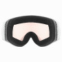 Ochelari de schi Uvex Victorious small V