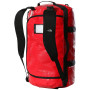 Geantă de voiaj The North Face Base Camp Duffel - S