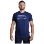 Tricou bărbați Progress Barbar Bulli