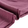 Tricou copii Alpine Pro Rejo 3 Purple