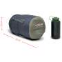 Sac de dormit Robens Gully 900 -10°C Regular