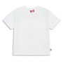 Tricou copii Lego Wear Lwtaj 217 White alb White
