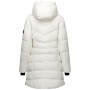 Geacă de schi femei Dare 2b Glacier Long Jacket