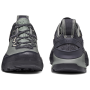 Încălțăminte de trekking pentru bărbați Garmont 9.81 Onyx Mb Gtx