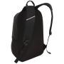 Rucsac Zulu Strider 30 L