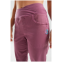 Pantaloni femei E9 Olivia Women's