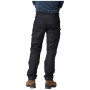 Pantaloni bărbați Fjällräven Vidda Pro Ventilated Trs M