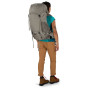 Rucsac turistic femei Osprey Renn 50