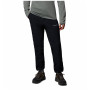 Pantaloni bărbați Columbia Essential Hike™ Warm Pant