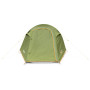 Cort turistic Vango Soul 200
