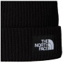 Căciulă The North Face Salty Lined Beanie