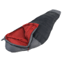 Sac de dormit de puf Robens Serac 300