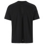 Tricou funcțional bărbați Craft M Hypervent