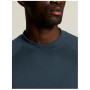 Tricou funcțional bărbați Craft Warm Comfort LS M