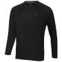 Tricou bărbați Dare 2b Agile Long Sleeved Tee
