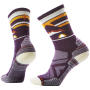 Mărimi șosete: 34-37 / Culoare: violet