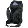 Rucsac impermeabil Ferrino FastDry 20