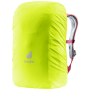 Rucsac pentru copii Deuter Waldfuchs 14
