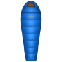 Sac de dormit Hannah Joffre 150