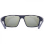 Ochelari de soare Uvex Sportstyle 233 P