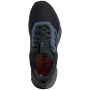 Încălțăminte bărbați Adidas Terrex Tracefinder