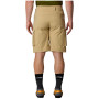 Pantaloni scurți bărbați The North Face Exploration Cargo Short