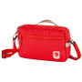 Geantă de umăr Fjällräven High Coast Crossbody