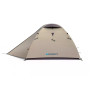 Cort Husky Bizam 2 Plus
