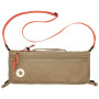 Geantă cadru biciletă Fjällräven Hoja Bike Frame Fold Bag