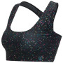 Bustieră Dare 2b Influential Bra