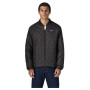 Geacă bărbați Patagonia M's Heyes Peak 3-in-1 Parka