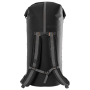 Husă impermeabilă Hiko NOMAD 40L Dry Backpack