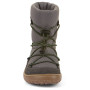 Încălțăminte copii Frodo Barefoot Tex Track Wool Grey