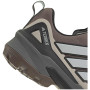 Încălțăminte turistică femei Adidas Terrex Skychaser Gtx W