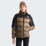 Geacă femei The North Face W Diablo Down 2.0 Jacket