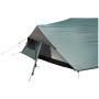 Cort turistic Terra Nova Equipment Halny Elite 2