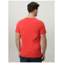 Tricou bărbați Loap Botax