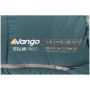 Sac de dormit pentru trei sezoane Vango Stellar Single